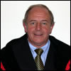 Councillor Martin Brett